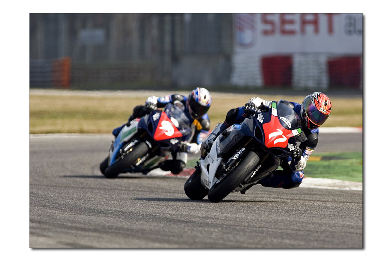 Moto.jpg
