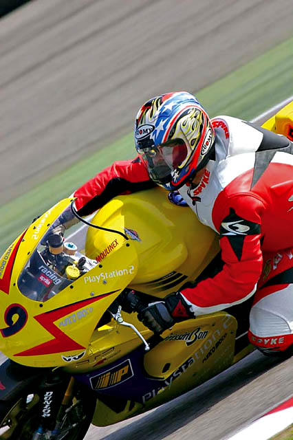 moto.jpg