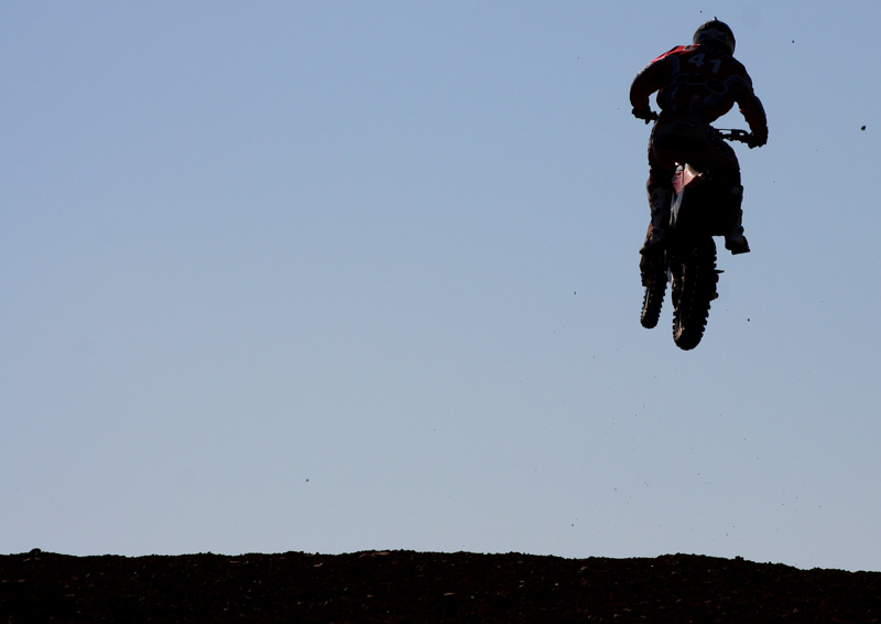 moto.jpg