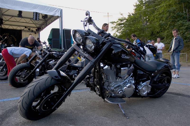 Moto 1.jpg