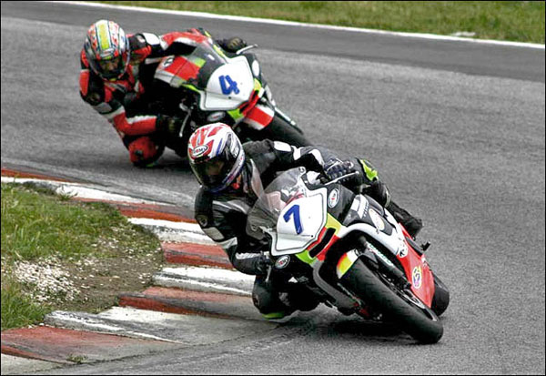 moto.jpg