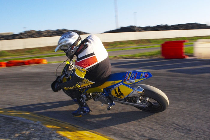 moto.jpg