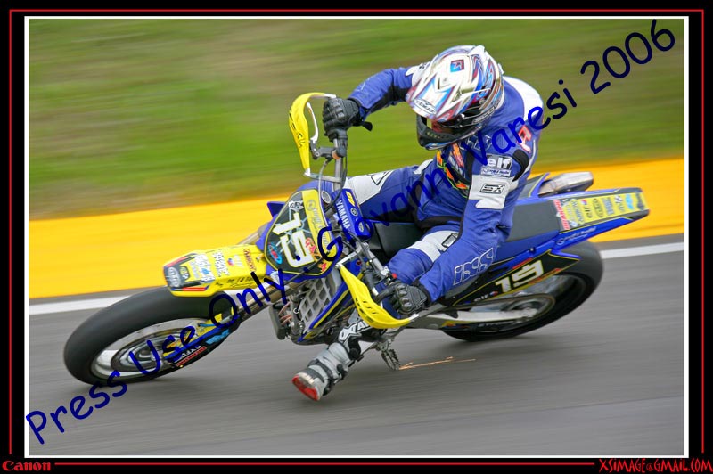 moto_pan1-copia.jpg