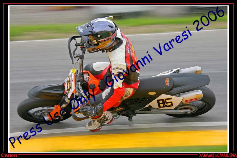 moto_pan2-copia.jpg