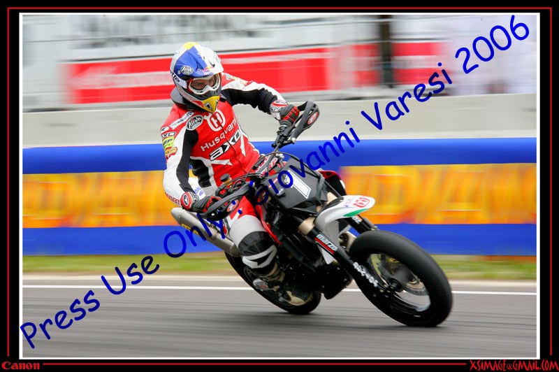 moto_pan3-copia.jpg