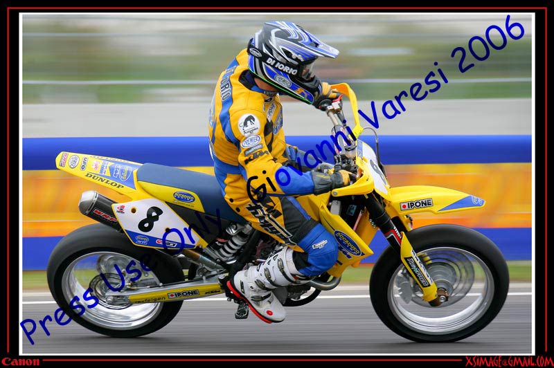 moto_pan4-copia.jpg