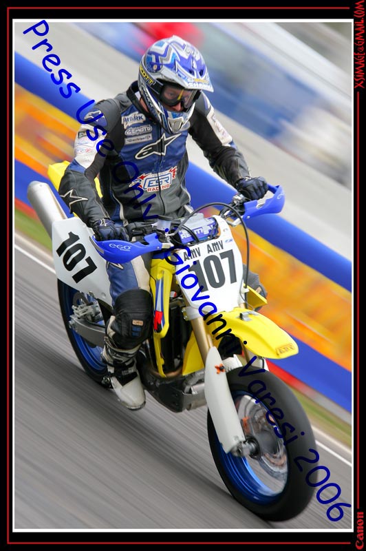 moto_pan5-copia.jpg