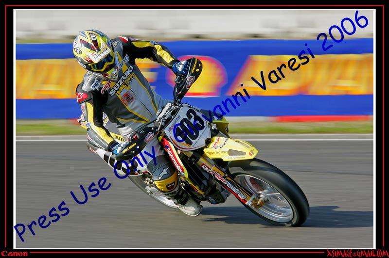 moto_pan6-copia.jpg