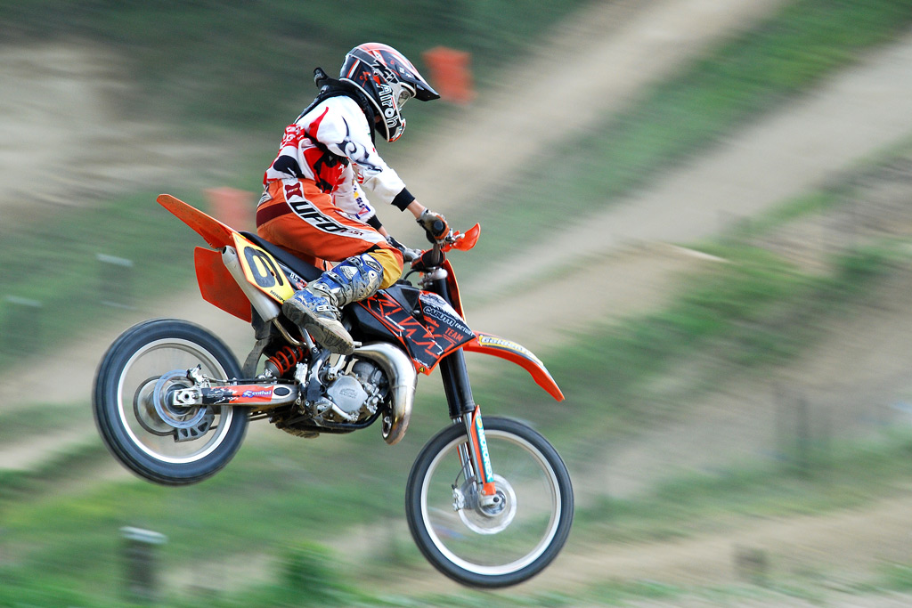 motocross-028-22.jpg