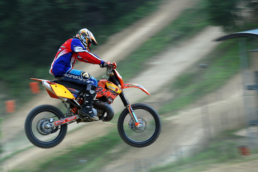 motocross-031-22.jpg