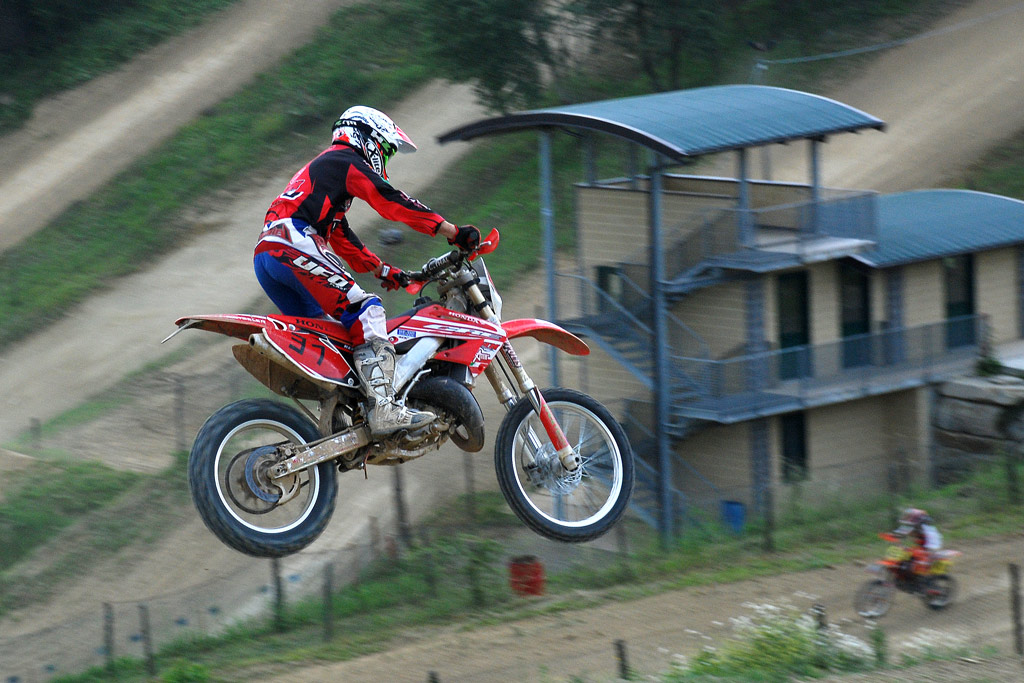 motocross-040-22.jpg