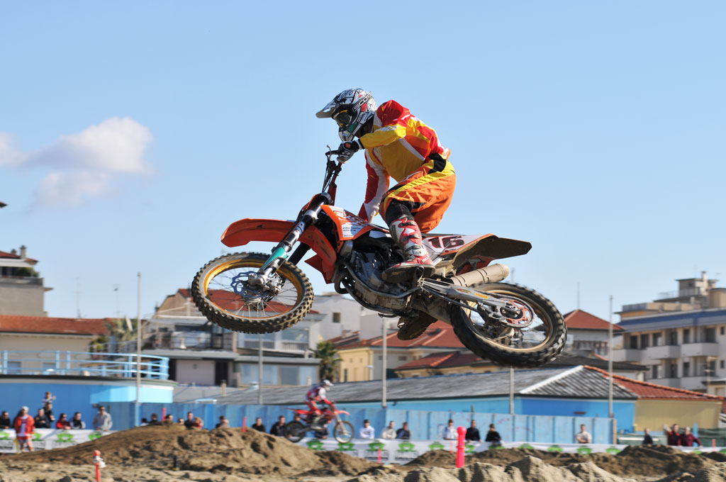 Motocross-08-11-09_1178.jpg