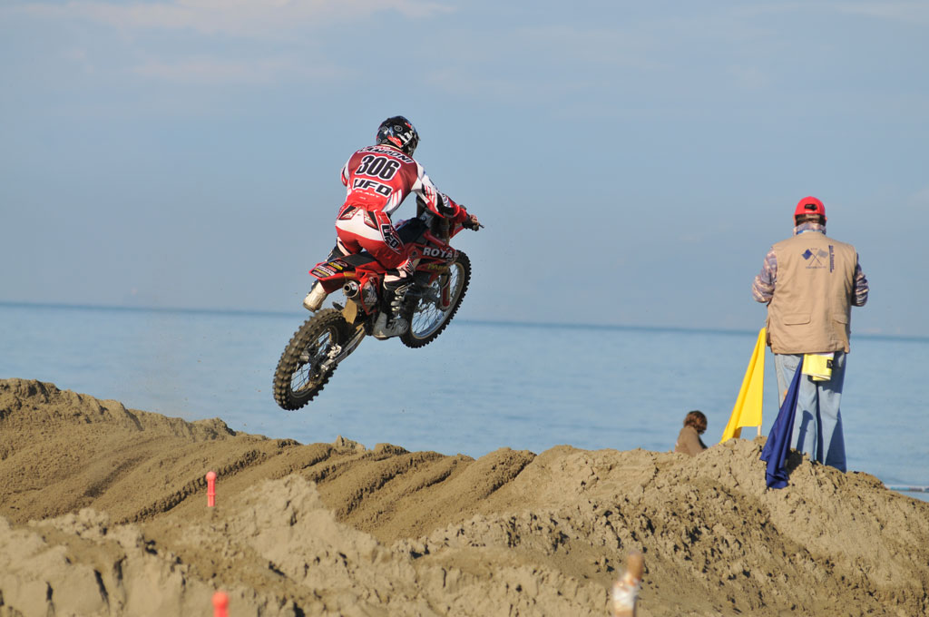 Motocross-08-11-09_272.jpg