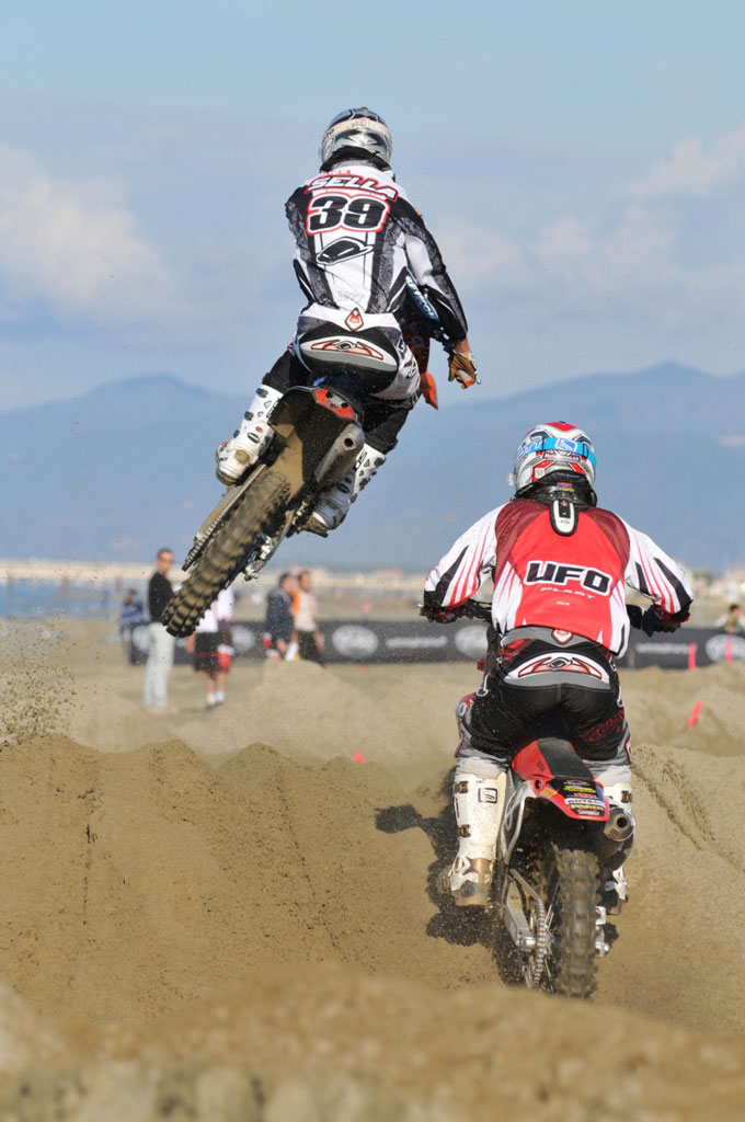 Motocross-08-11-09_521.jpg