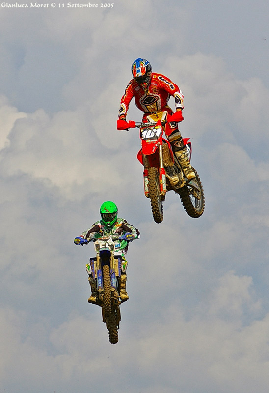 Motocross-1-474-Original.jpg