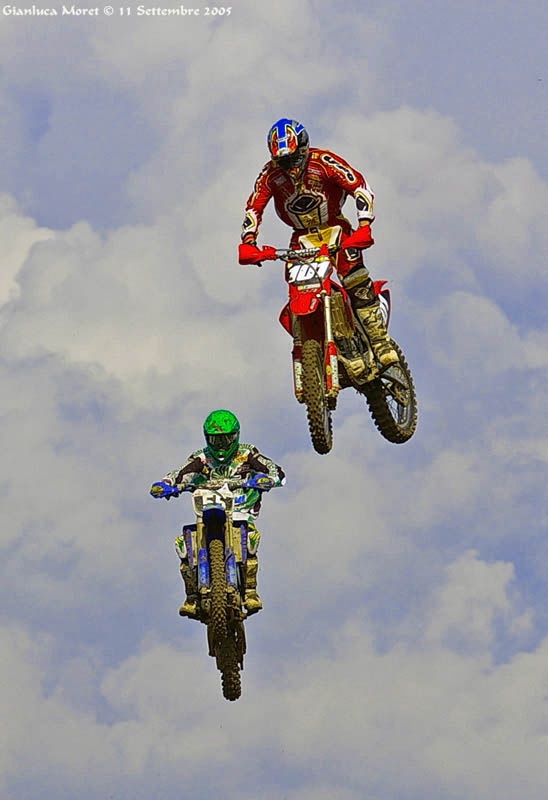 motocross-1-474-original_588.jpg