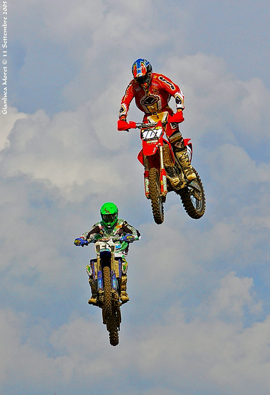 Motocross-1-474-Volare.jpg