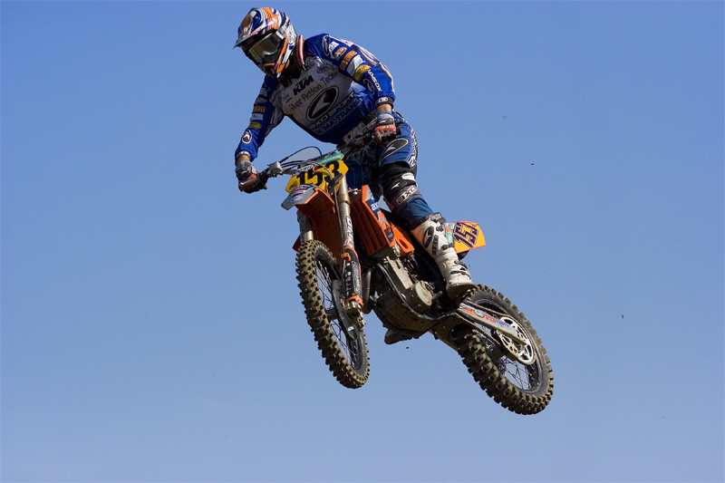 Motocross-2.jpg