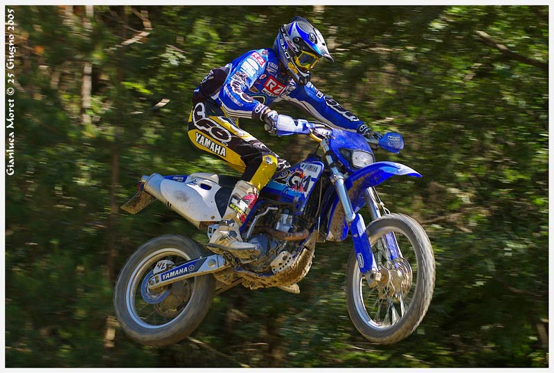 Motocross1.jpg