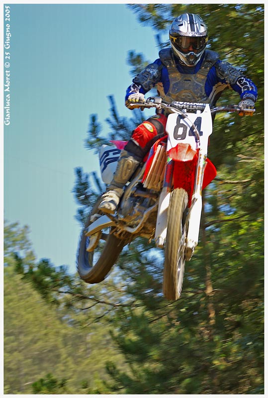 Motocross2.jpg