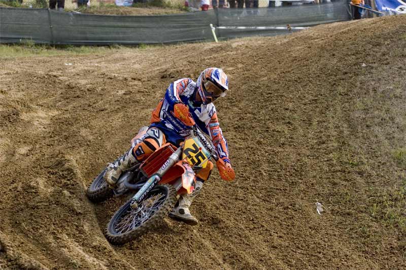 Motocross3.jpg