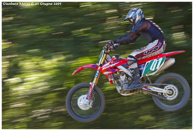 Motocross3.jpg