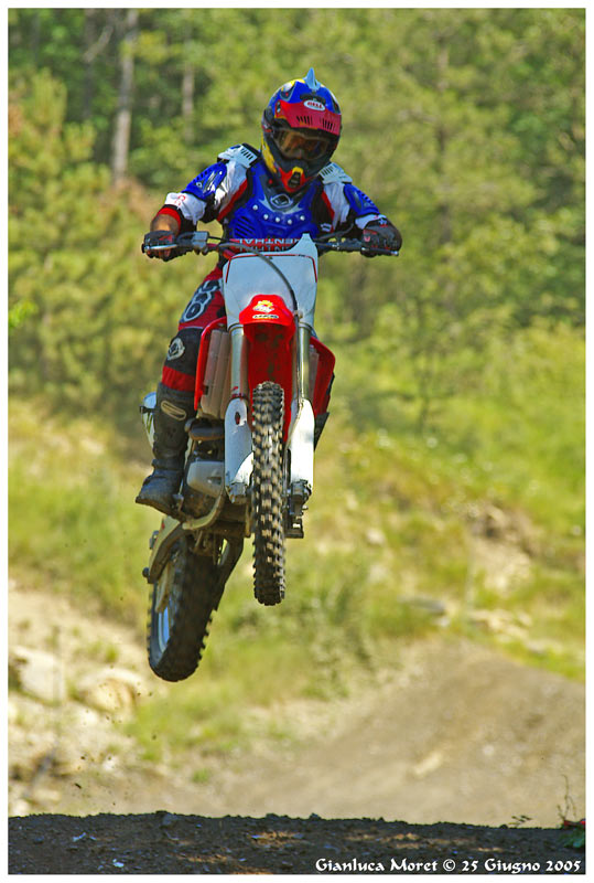 Motocross6.jpg