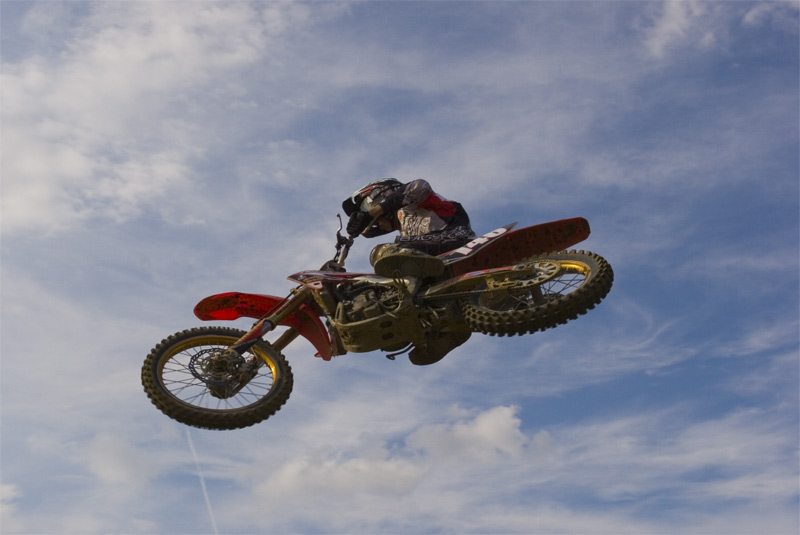 Motocross.jpg