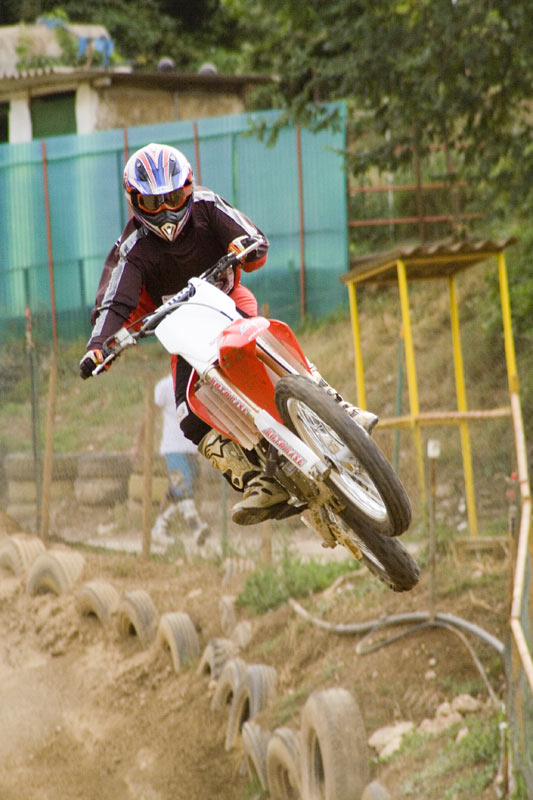 motocross.jpg