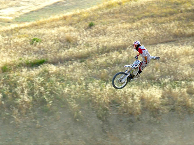 motocross.jpg