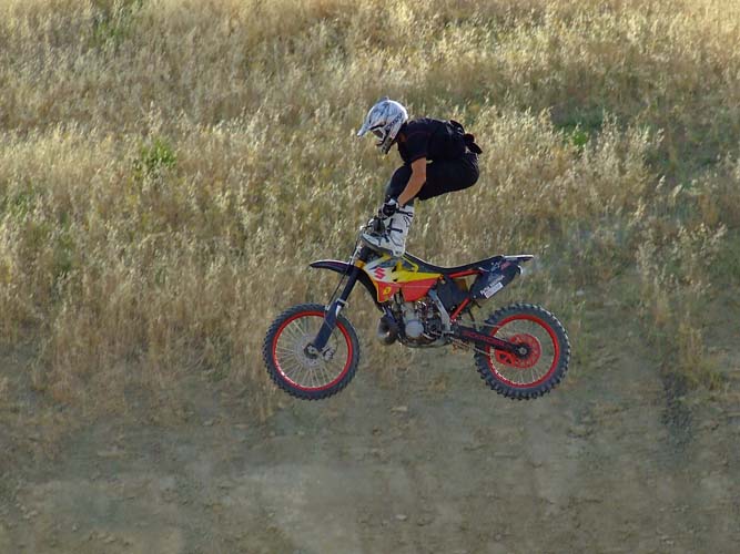 motocross 3.jpg