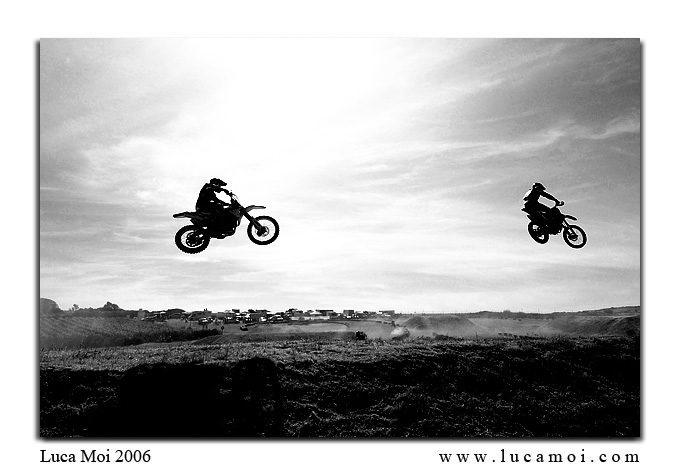 motocross.jpg
