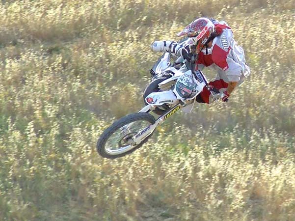 motocross 5.jpg