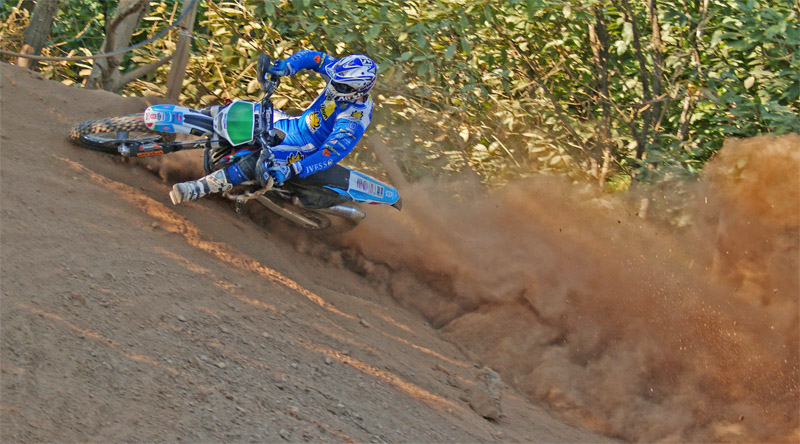 motocross.jpg