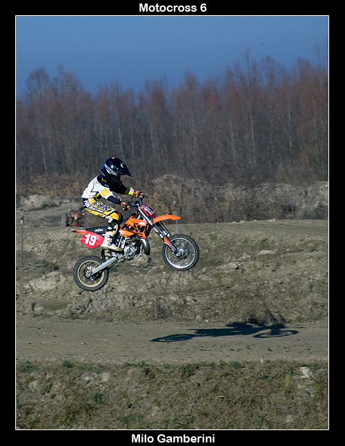 Motocross 6 bis.jpg