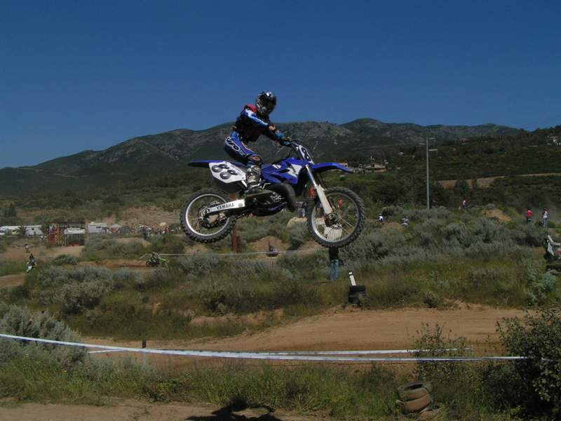 Motocross da circo.JPG