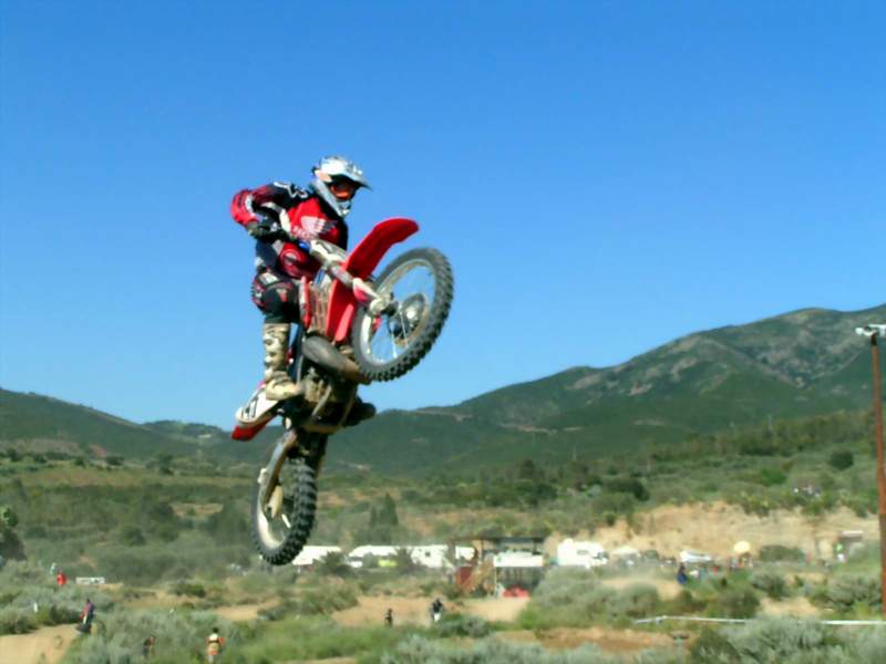 Motocross R.JPG