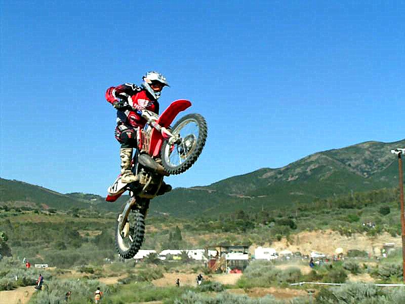 motocross_r_197.jpg