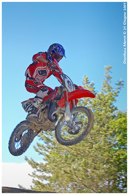 MotocrossB6.jpg