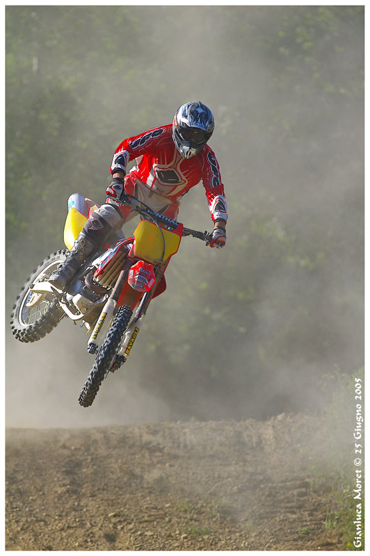 MotocrossB7.jpg