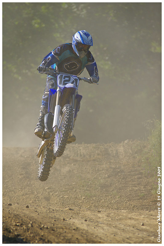 MotocrossB8.jpg