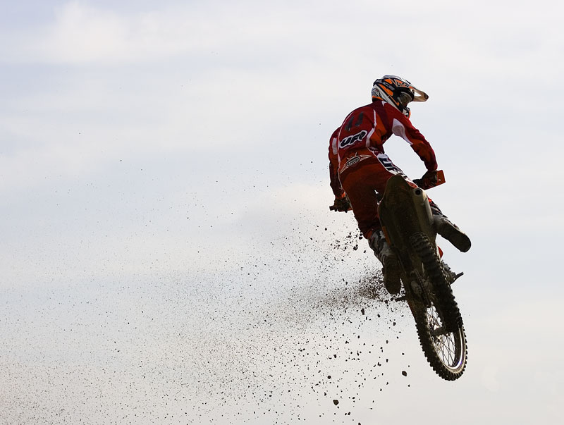 motocrossmare.jpg