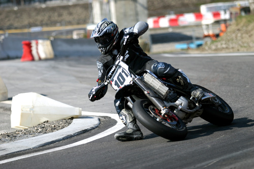 Motodromo-09-Marzo-2006-101.jpg