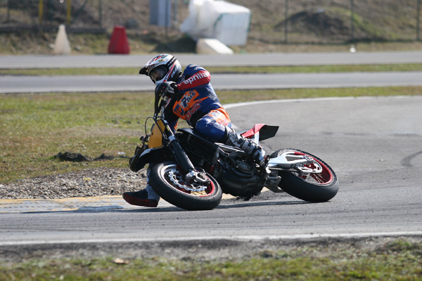 Motodromo-09-Marzo-2006-232.jpg