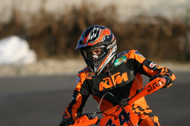 Motodromo 11 Febbraio 2006 016 Visualizzazione Web - Grande.jpg