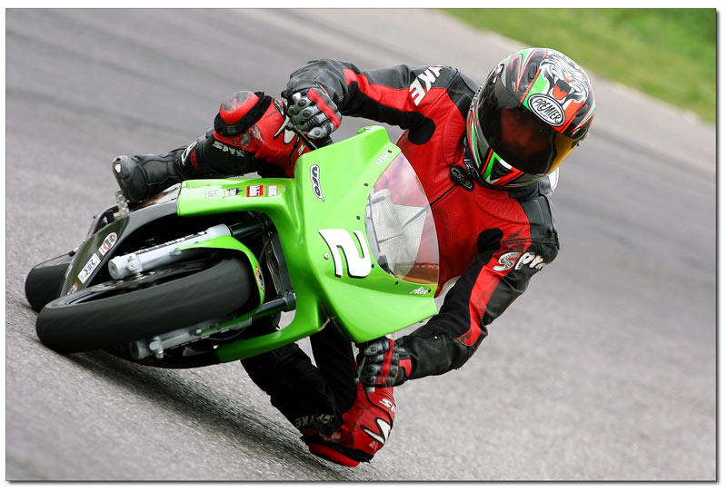 Motor-A.jpg