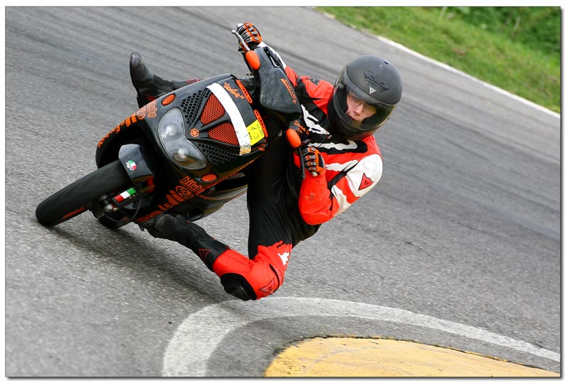 Motor-B.jpg