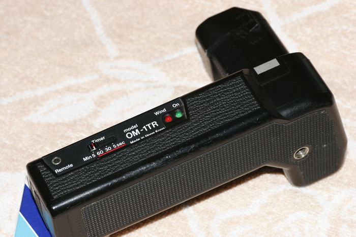 motore02_258.jpg