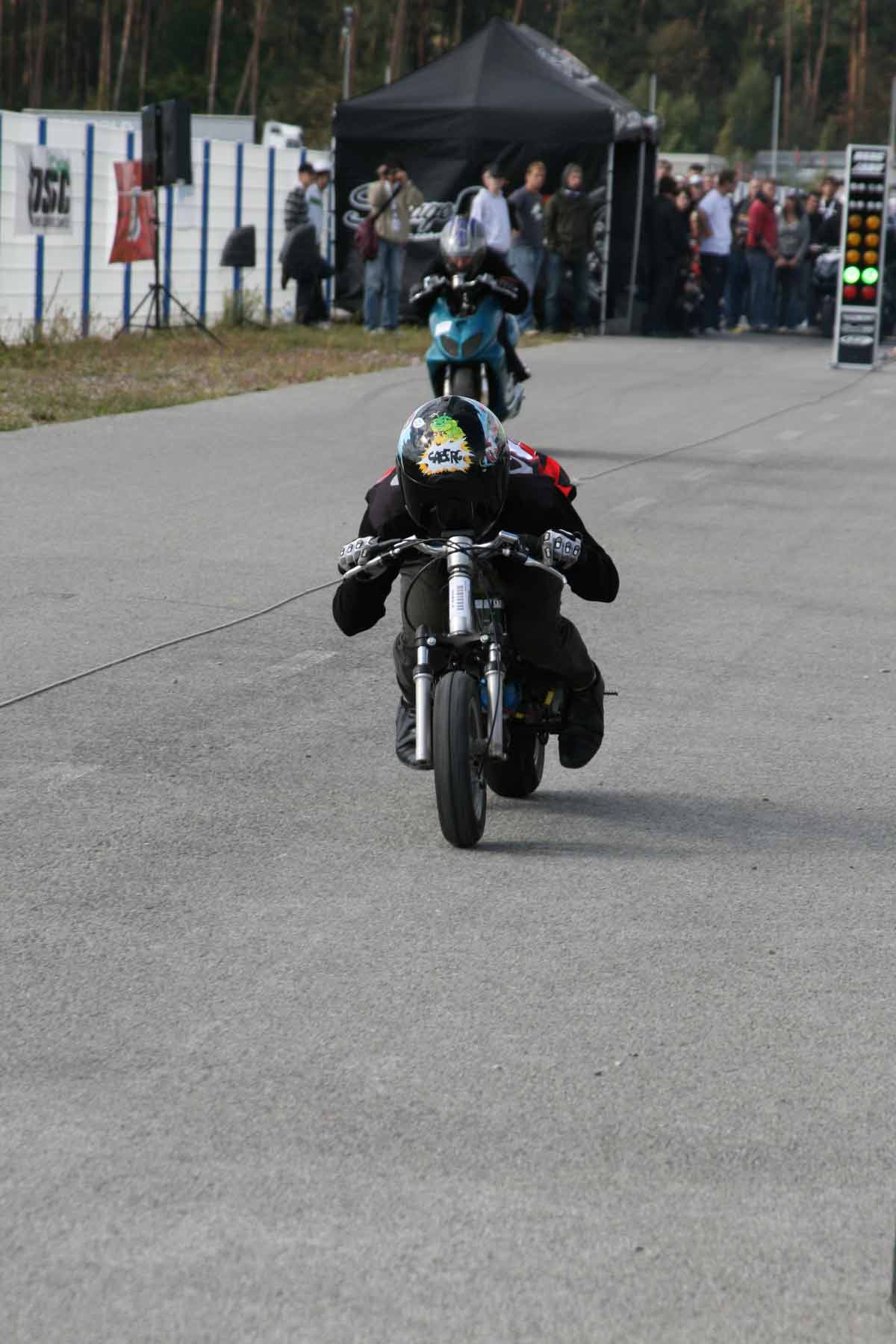 motore1.jpg
