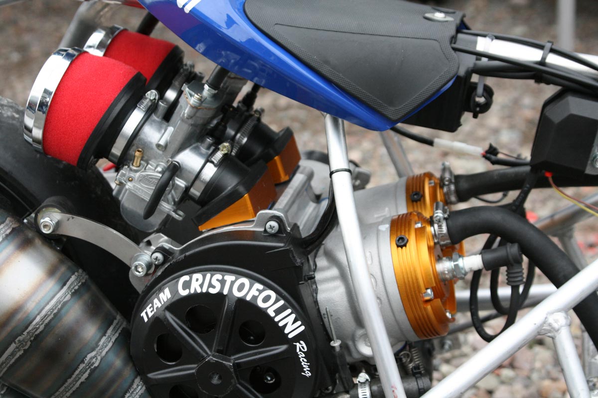 motore.jpg